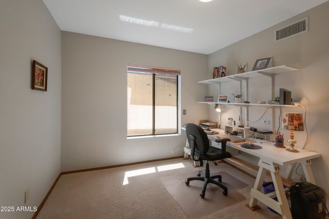 3227 W KRISTAL Way, Phoenix, AZ 85027