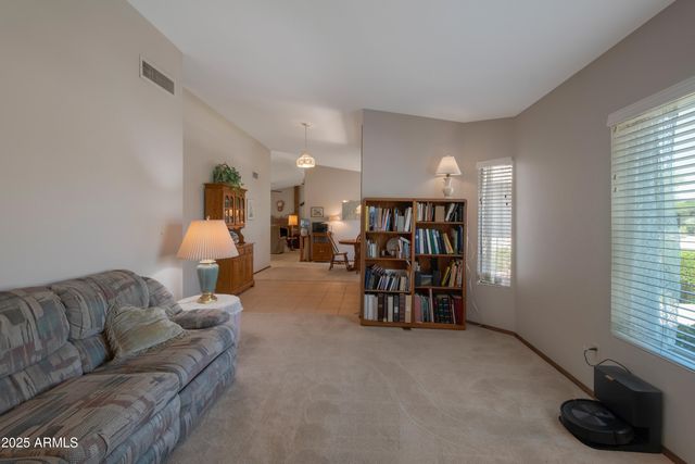 3227 W KRISTAL Way, Phoenix, AZ 85027