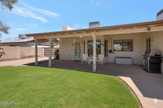 3227 W KRISTAL Way, Phoenix, AZ 85027