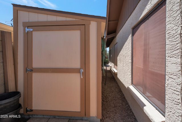 3227 W KRISTAL Way, Phoenix, AZ 85027