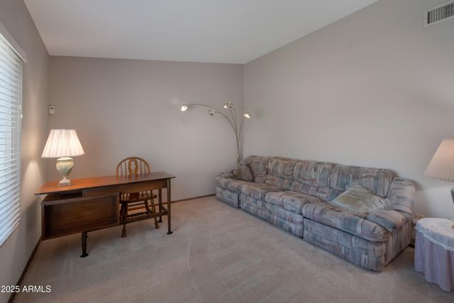 3227 W KRISTAL Way, Phoenix, AZ 85027