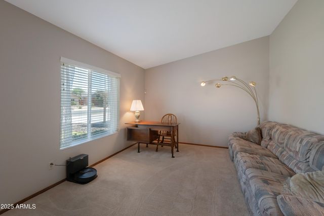 3227 W KRISTAL Way, Phoenix, AZ 85027