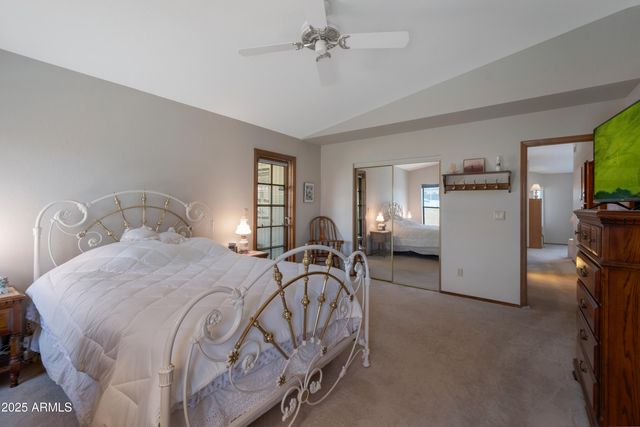 3227 W KRISTAL Way, Phoenix, AZ 85027