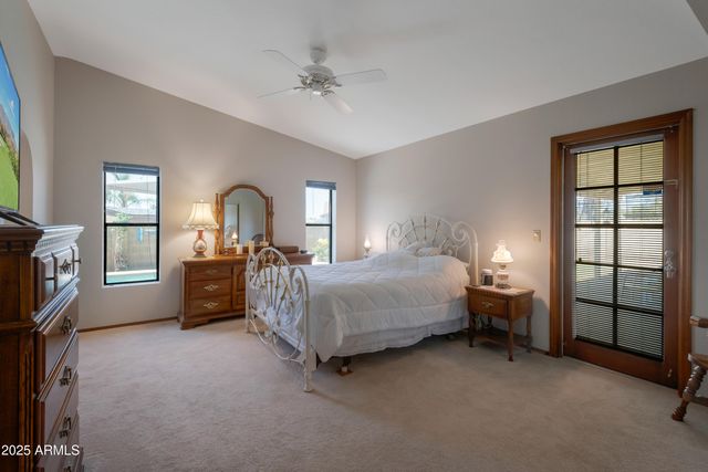 3227 W KRISTAL Way, Phoenix, AZ 85027