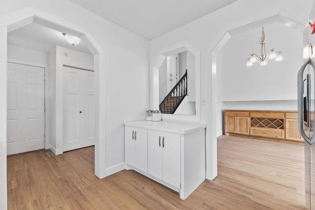 13793 Partridge Street NW, Andover, MN 55304