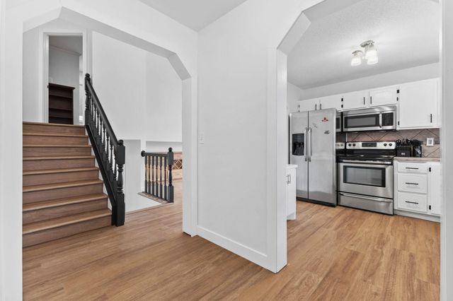 13793 Partridge Street NW, Andover, MN 55304