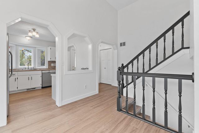 13793 Partridge Street NW, Andover, MN 55304