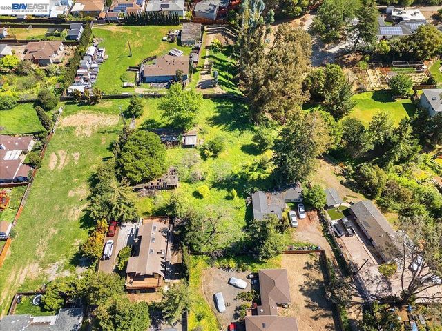 23932 Madeiros Ave, Hayward, CA 94541