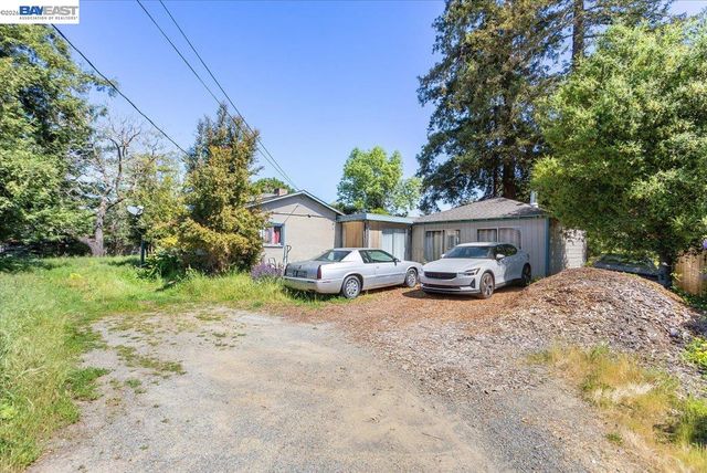 23932 Madeiros Ave, Hayward, CA 94541