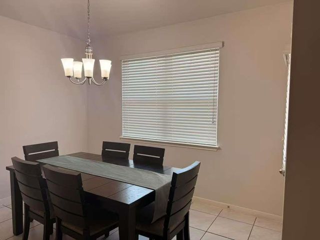 6512 Loretta White LN, Austin, TX 78744