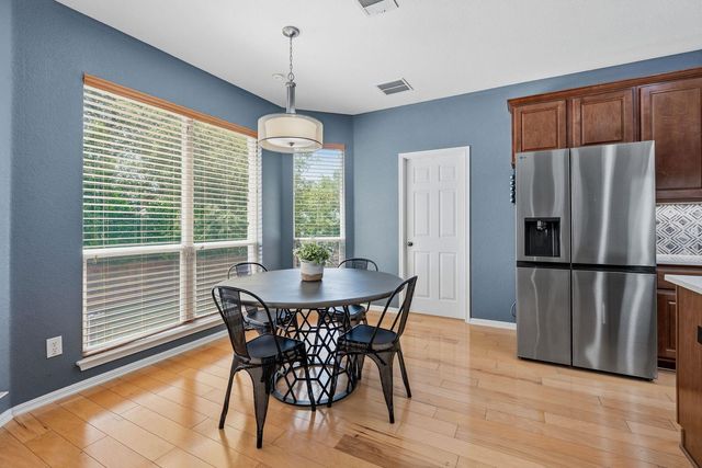 2700 Lothian DR, Cedar Park, TX 78613