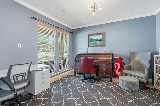 2700 Lothian DR, Cedar Park, TX 78613