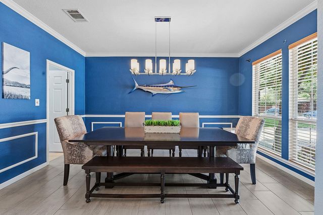 2700 Lothian DR, Cedar Park, TX 78613