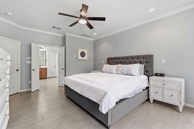 2700 Lothian DR, Cedar Park, TX 78613
