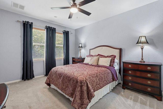 2700 Lothian DR, Cedar Park, TX 78613