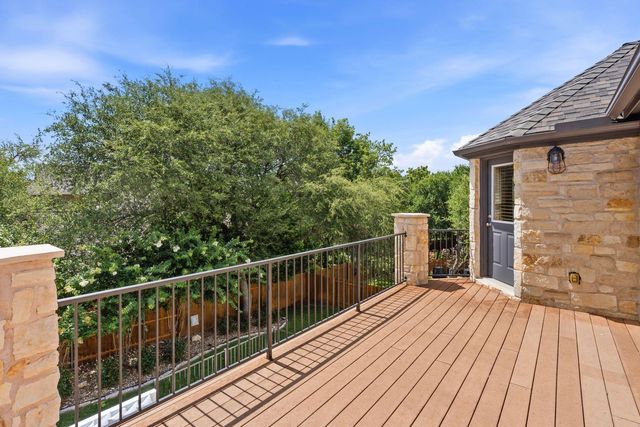 2700 Lothian DR, Cedar Park, TX 78613