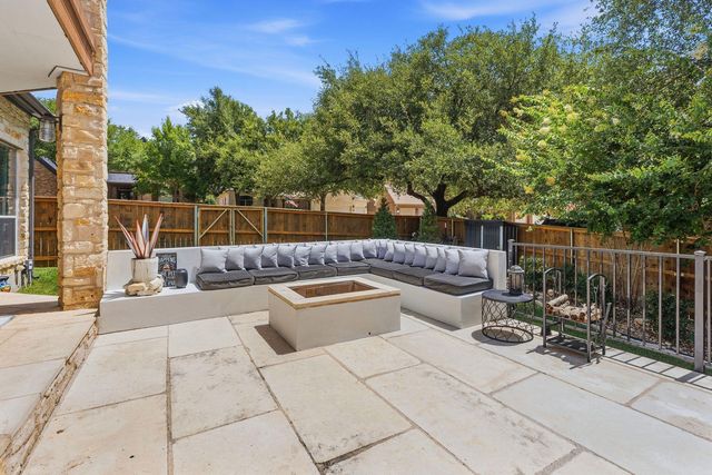 2700 Lothian DR, Cedar Park, TX 78613