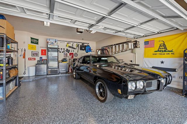 2700 Lothian DR, Cedar Park, TX 78613