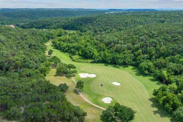 2700 Lothian DR, Cedar Park, TX 78613