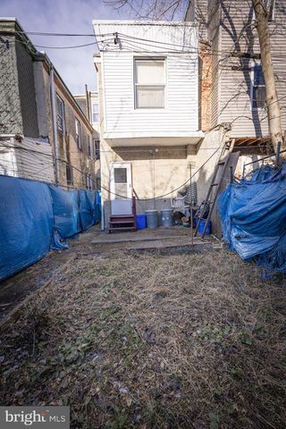 1216 W SOMERSET ST, Philadelphia, PA 19133