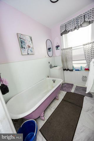 1216 W SOMERSET ST, Philadelphia, PA 19133