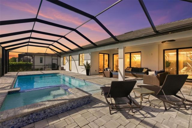 1822 SW 48TH TERRACE, Cape Coral, FL 33914