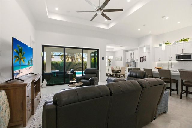 1822 SW 48TH TERRACE, Cape Coral, FL 33914