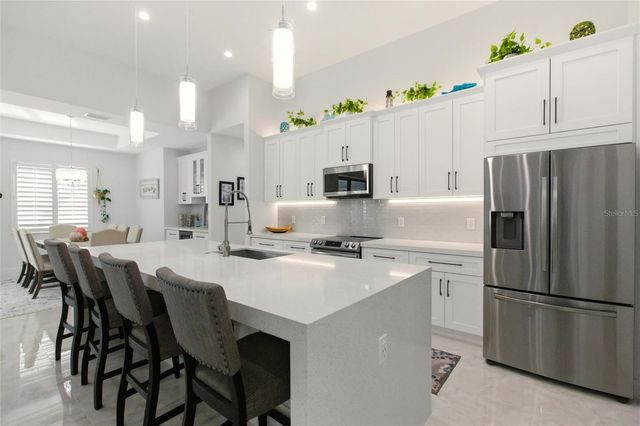 1822 SW 48TH TERRACE, Cape Coral, FL 33914