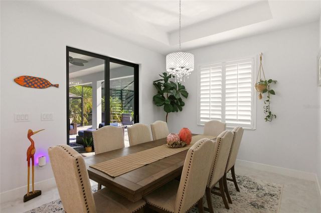 1822 SW 48TH TERRACE, Cape Coral, FL 33914