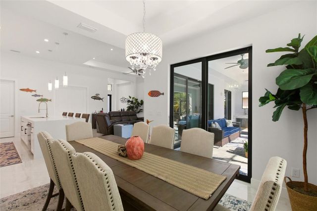 1822 SW 48TH TERRACE, Cape Coral, FL 33914