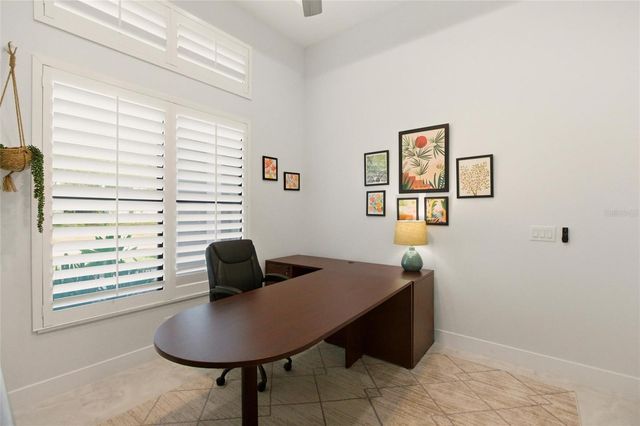 1822 SW 48TH TERRACE, Cape Coral, FL 33914