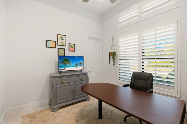 1822 SW 48TH TERRACE, Cape Coral, FL 33914