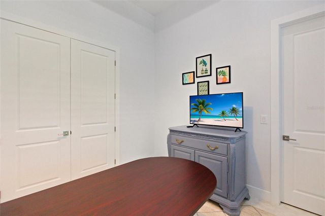 1822 SW 48TH TERRACE, Cape Coral, FL 33914