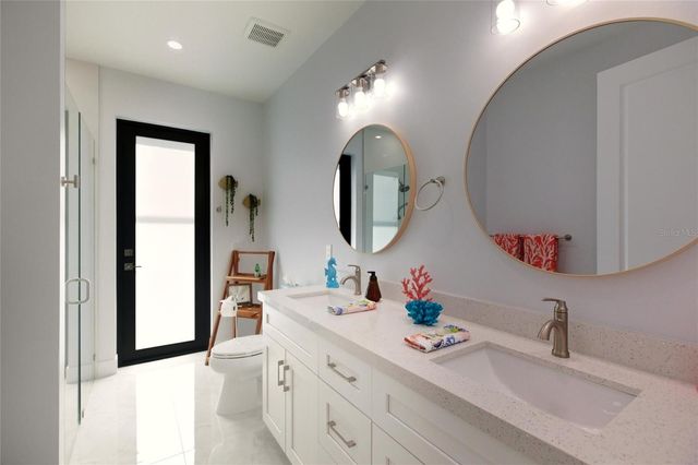 1822 SW 48TH TERRACE, Cape Coral, FL 33914