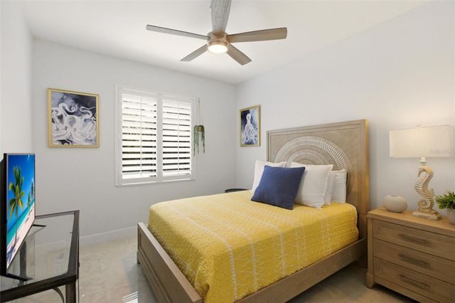 1822 SW 48TH TERRACE, Cape Coral, FL 33914