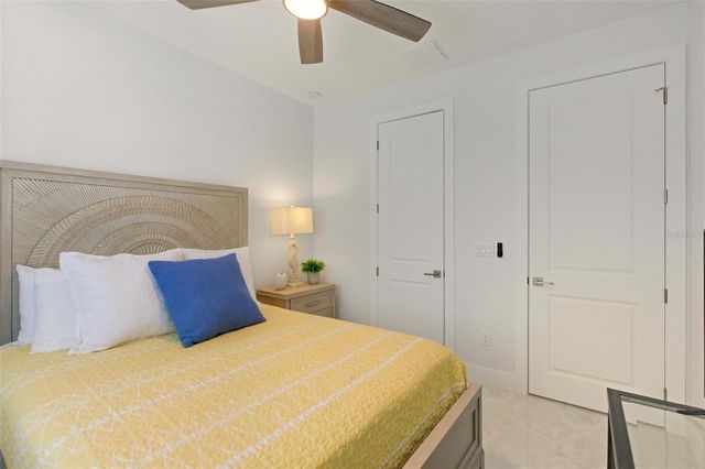 1822 SW 48TH TERRACE, Cape Coral, FL 33914