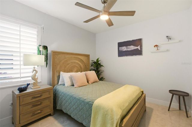 1822 SW 48TH TERRACE, Cape Coral, FL 33914