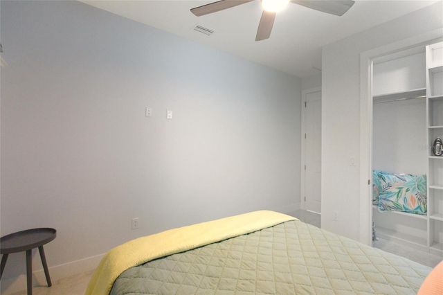 1822 SW 48TH TERRACE, Cape Coral, FL 33914