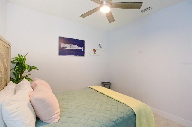 1822 SW 48TH TERRACE, Cape Coral, FL 33914