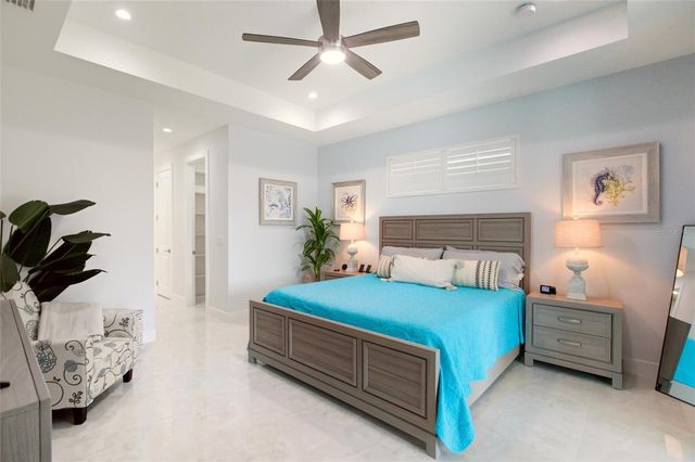 1822 SW 48TH TERRACE, Cape Coral, FL 33914