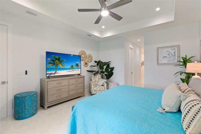 1822 SW 48TH TERRACE, Cape Coral, FL 33914