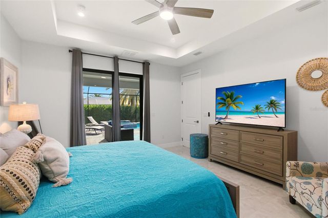 1822 SW 48TH TERRACE, Cape Coral, FL 33914