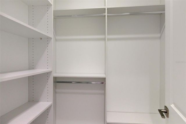 1822 SW 48TH TERRACE, Cape Coral, FL 33914