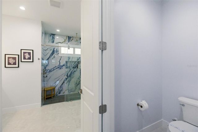 1822 SW 48TH TERRACE, Cape Coral, FL 33914