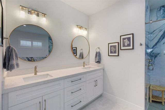 1822 SW 48TH TERRACE, Cape Coral, FL 33914