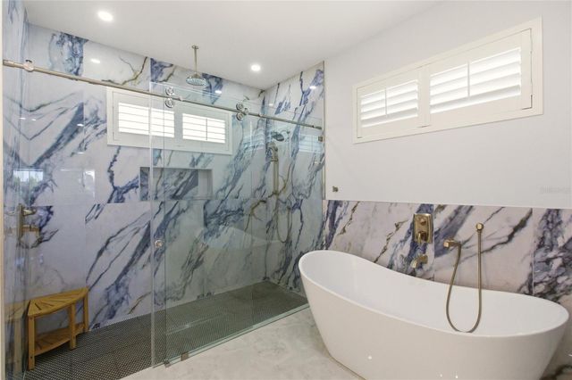 1822 SW 48TH TERRACE, Cape Coral, FL 33914