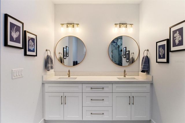 1822 SW 48TH TERRACE, Cape Coral, FL 33914