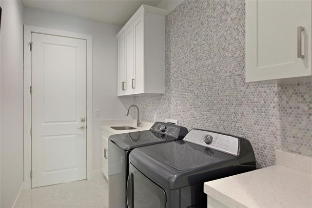 1822 SW 48TH TERRACE, Cape Coral, FL 33914