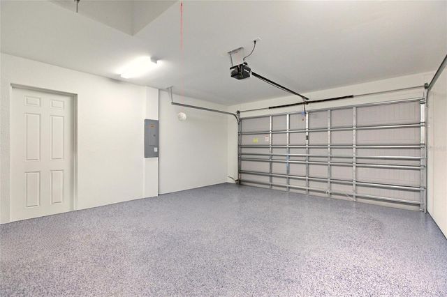 1822 SW 48TH TERRACE, Cape Coral, FL 33914