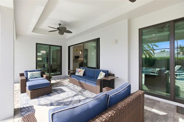 1822 SW 48TH TERRACE, Cape Coral, FL 33914